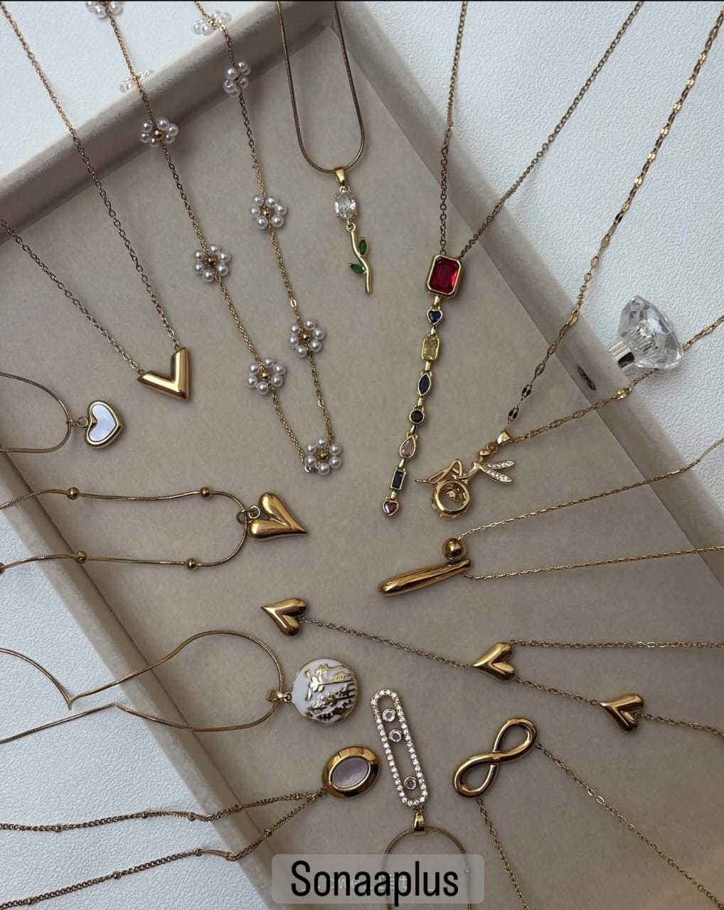 Gallery Image 37